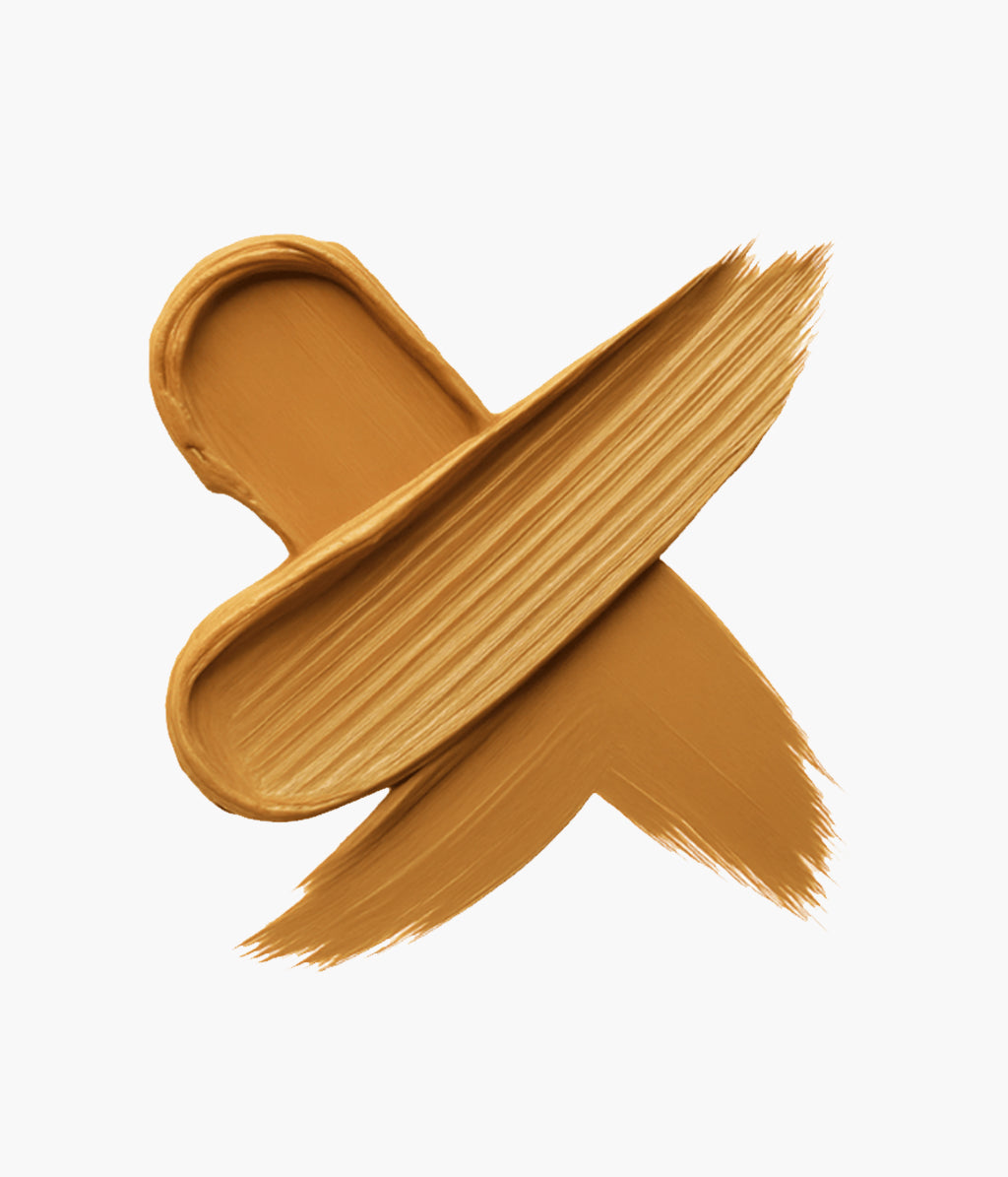 Cocoa Rizz- Creme Bronzer