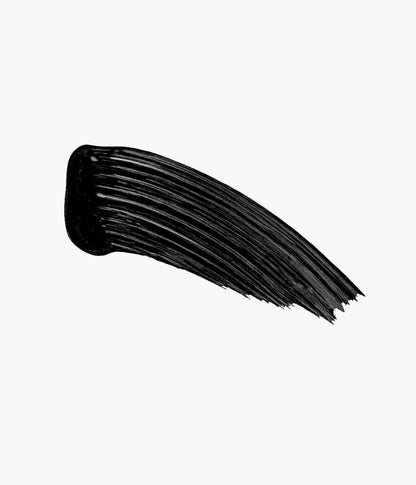 Extenshes - Water Repellent Mascara