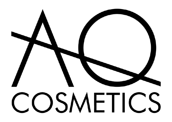 AQ Cosmetics