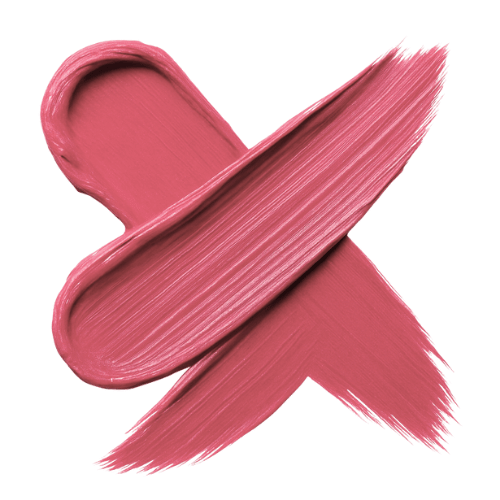 Dried Rose & Extenshes Duo