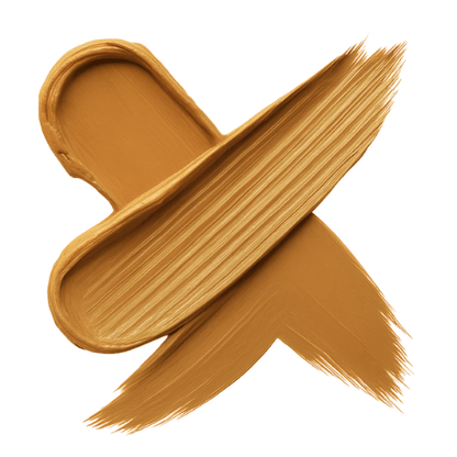 Cocoa Rizz- Creme Bronzer