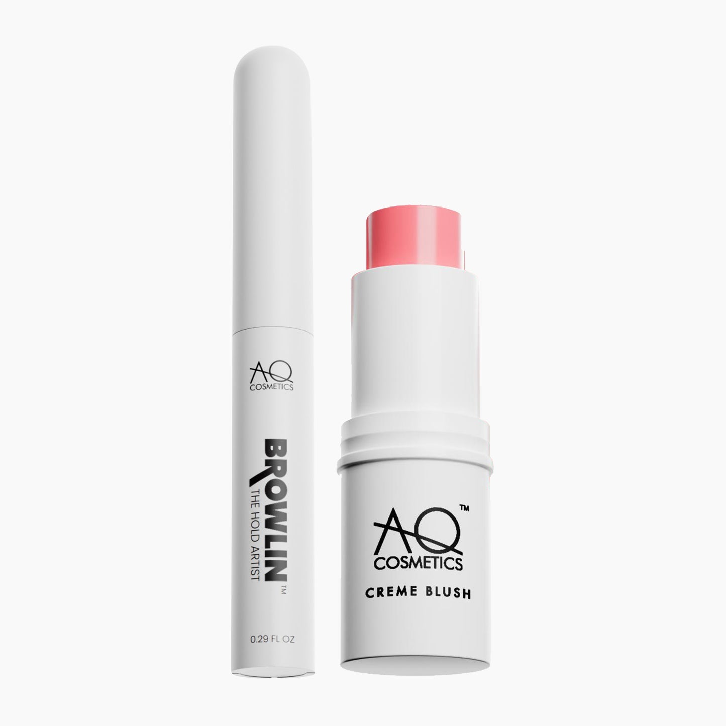 Candy Rush + Hold Artist Duo