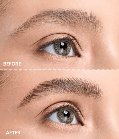 Browlin - The Hold Artist Brow Gel