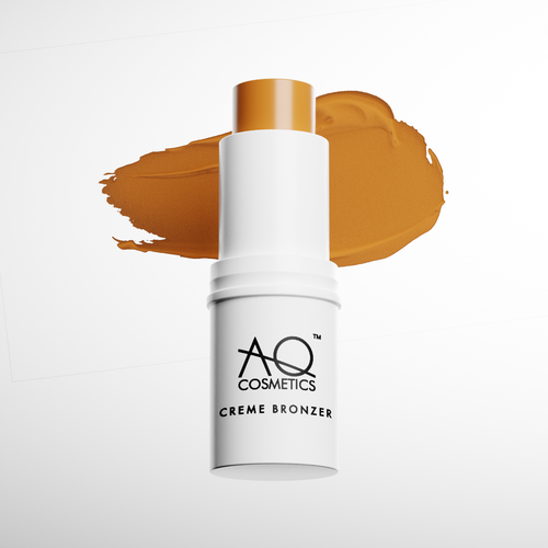 Cocoa Rizz- Creme Bronzer