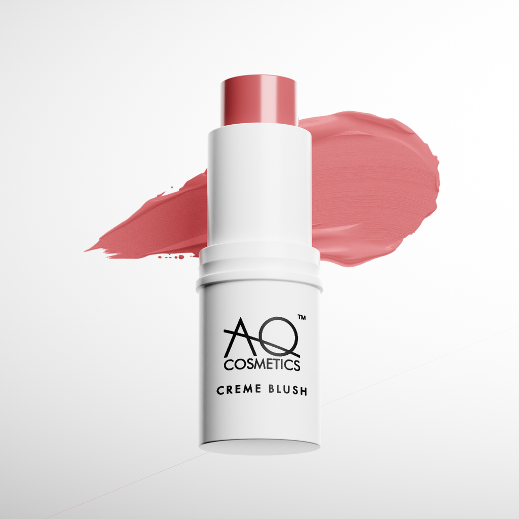 Aq Roses Dried Rose – AQ Cosmetics