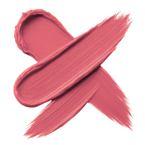 Aq Roses Dried Rose – AQ Cosmetics