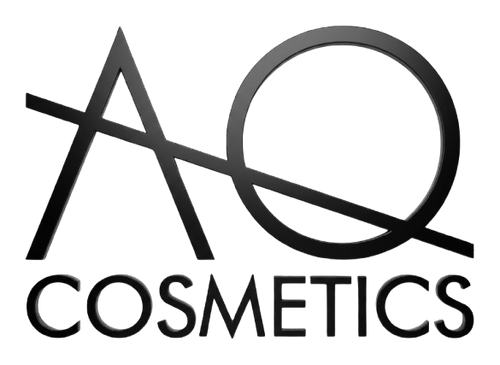 AQ Cosmetics