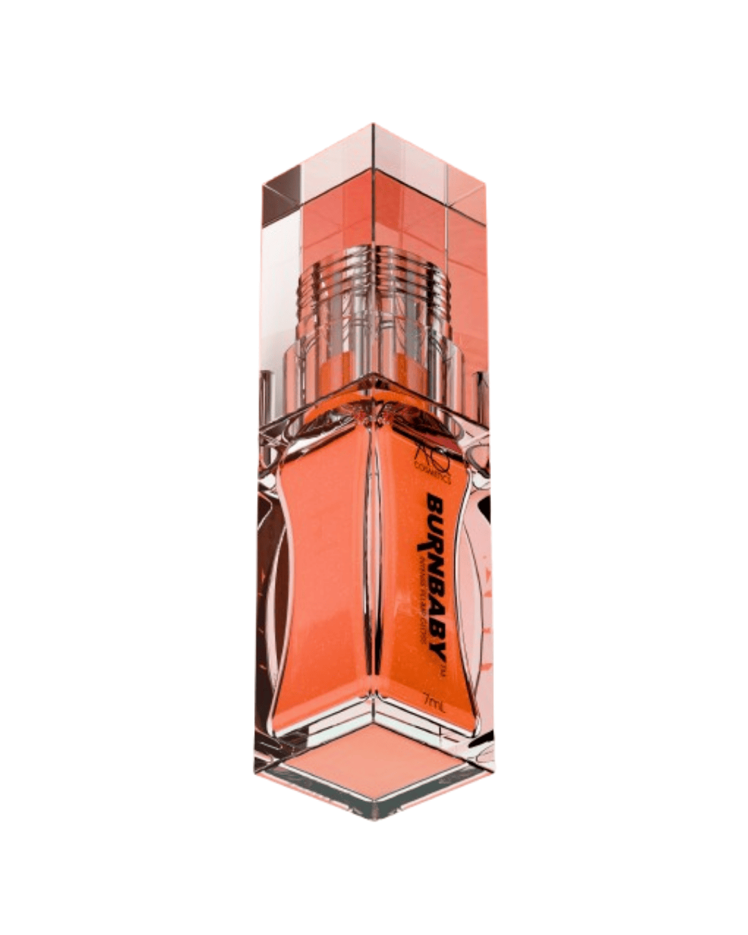 BurnBaby - Intense Plump Gloss