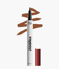 Bitter Sweet