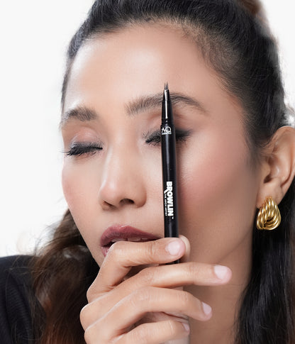 Browlin The Arch Artist - Brow stain