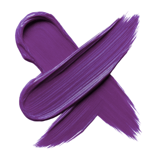 Lavender Haze - The Purple Blush