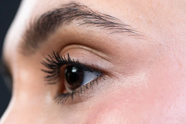Extenshes - Water Repellent Mascara - Image 2