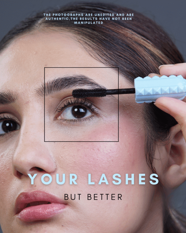 Dried Rose & Extenshes Duo - Image 5